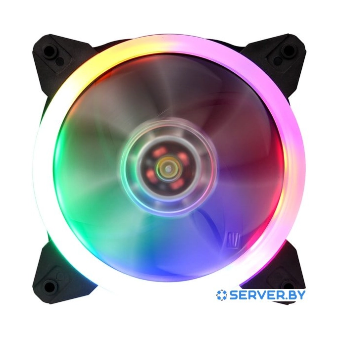 Вентилятор для корпуса 1stPlayer R1. Фото 1