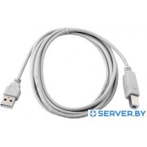 Кабель Cablexpert CC-USB2-AMBM-6