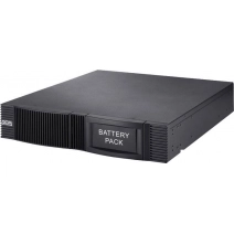 Аккумулятор для ИБП Powercom BAT VGD-RM 36V (36В/7.2 А·ч)