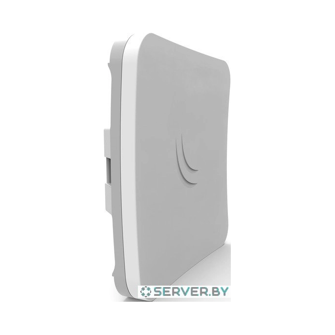 Точка доступа Mikrotik SXTsq Lite5 [RBSXTsq5nD]. Фото 1