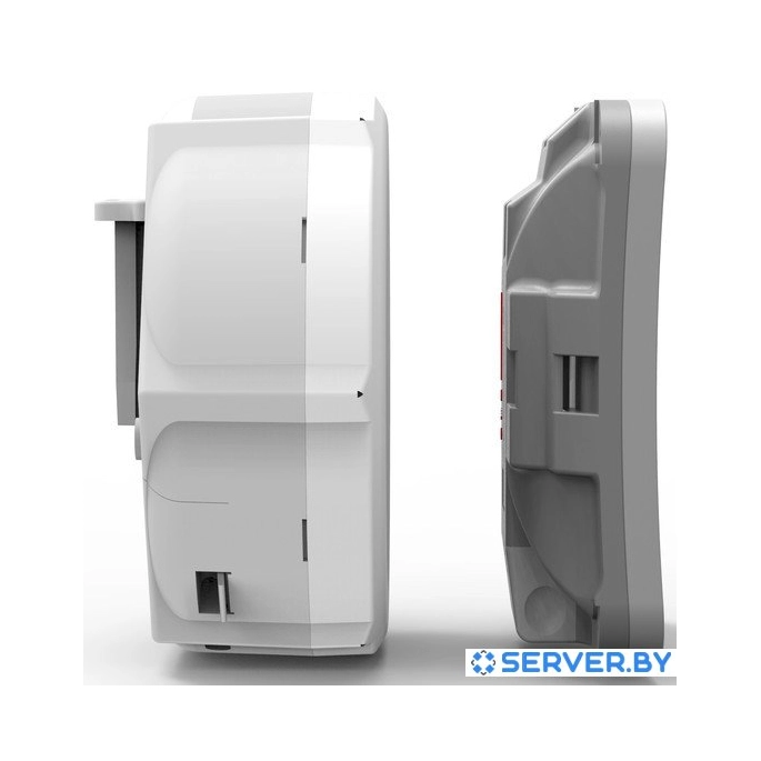 Точка доступа Mikrotik SXTsq Lite5 [RBSXTsq5nD]. Фото 3
