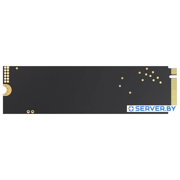 SSD Netac NV7000-t 1TB NT01NV7000T-1T0-E4X. Фото 3