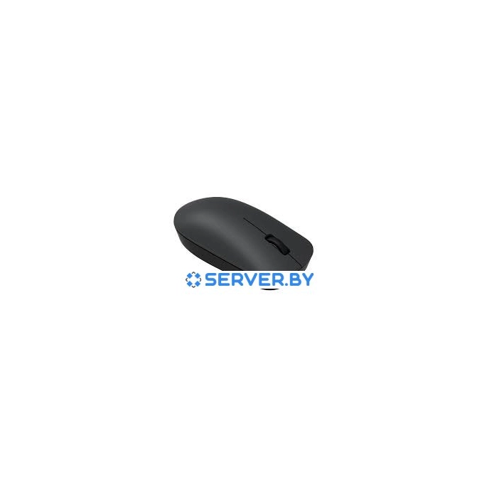 Мышь Xiaomi Mi Wireless Mouse Lite. Фото2