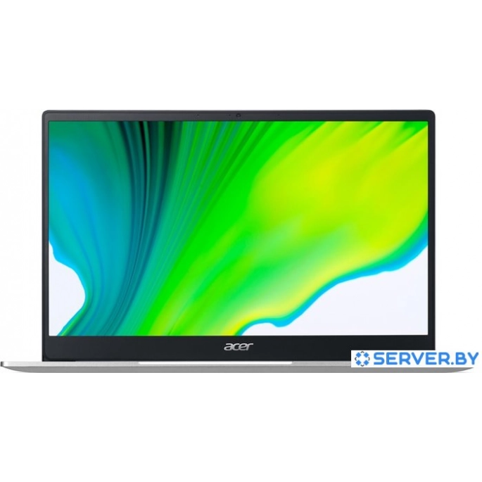 Ноутбук Acer Swift 3 SF314-43-R9B7 NX.AB1ER.009. Фото 2
