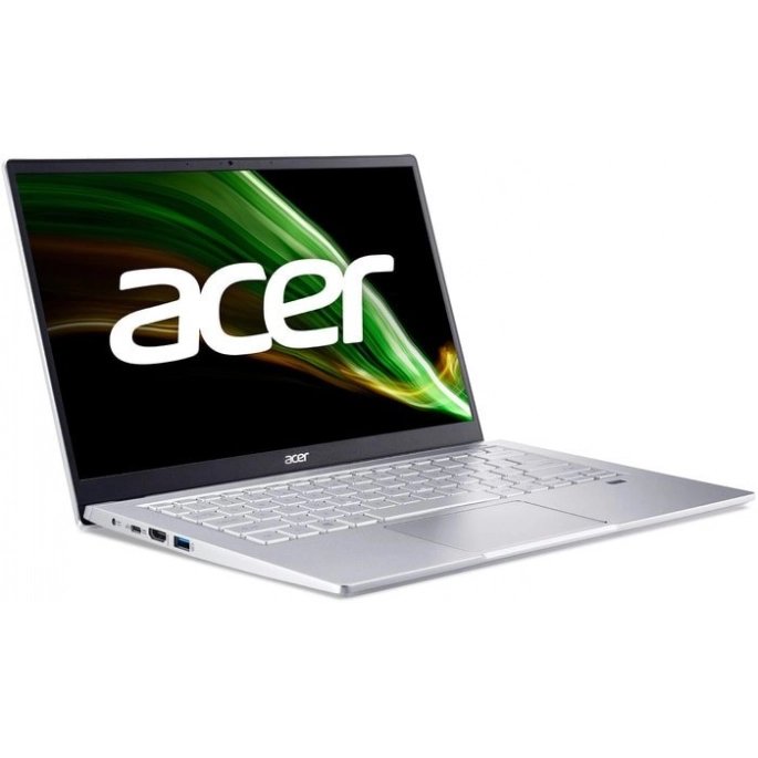 Ноутбук Acer Swift 3 SF314-43-R9B7 NX.AB1ER.009. Фото 3