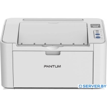 Принтер Pantum P2518