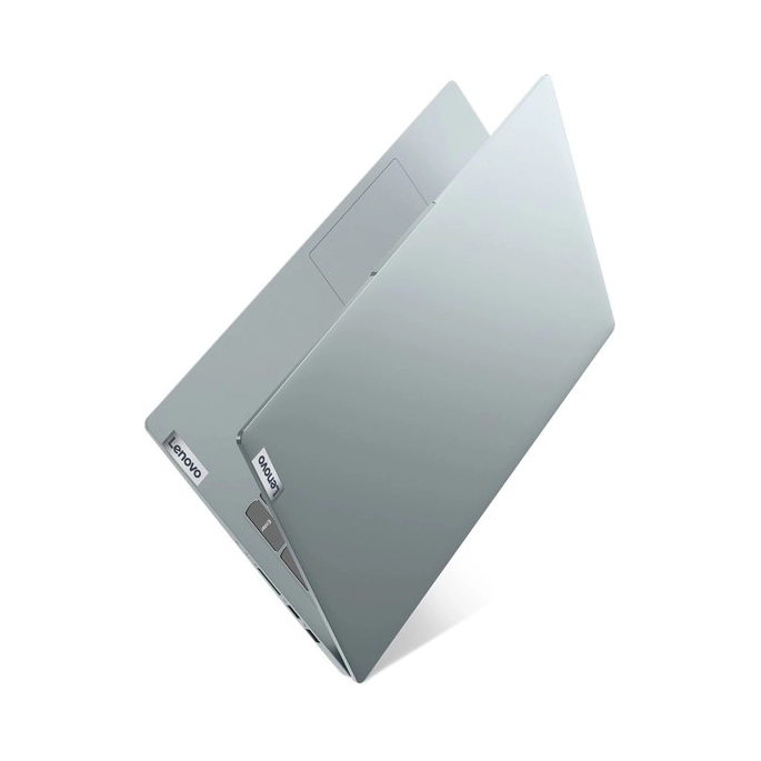Ноутбук Lenovo IdeaPad 5 15IAL7 82SF00GXRK. Фото 3