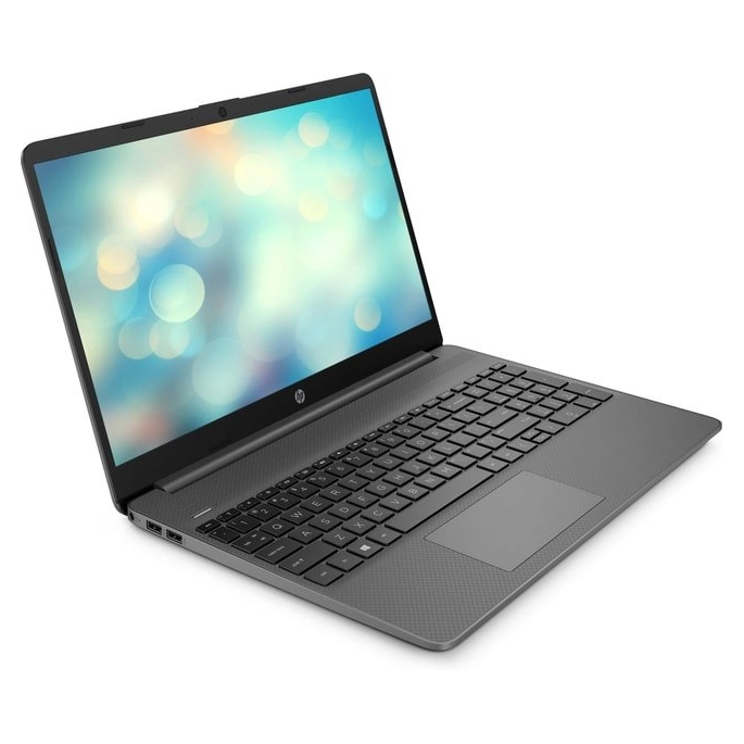 Ноутбук HP 15s-eq1014ci 7K0Z4EA. Фото 3