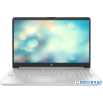 Ноутбук HP 15s-eq3009ny 7D1D7EA