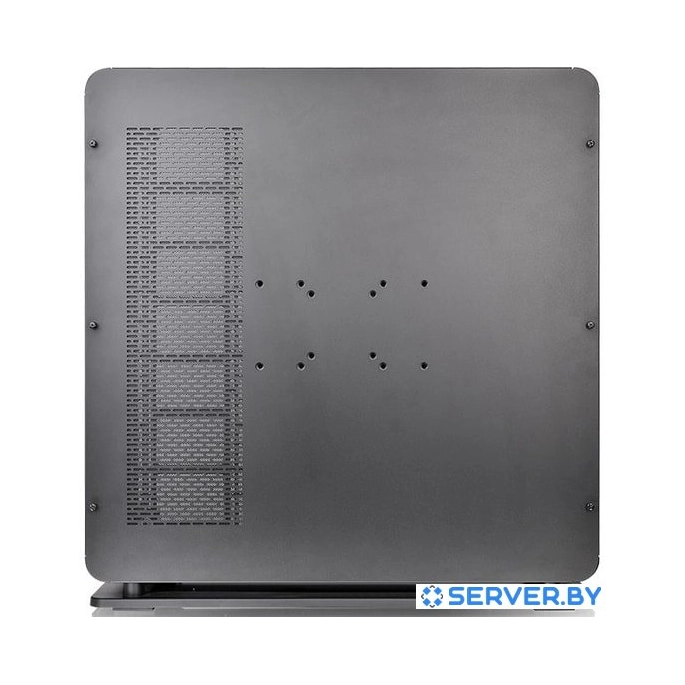 Корпус Thermaltake Core P8 TG CA-1Q2-00M1WN-00. Фото5