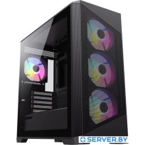 Компьютер TGPC Action 82650 I-X