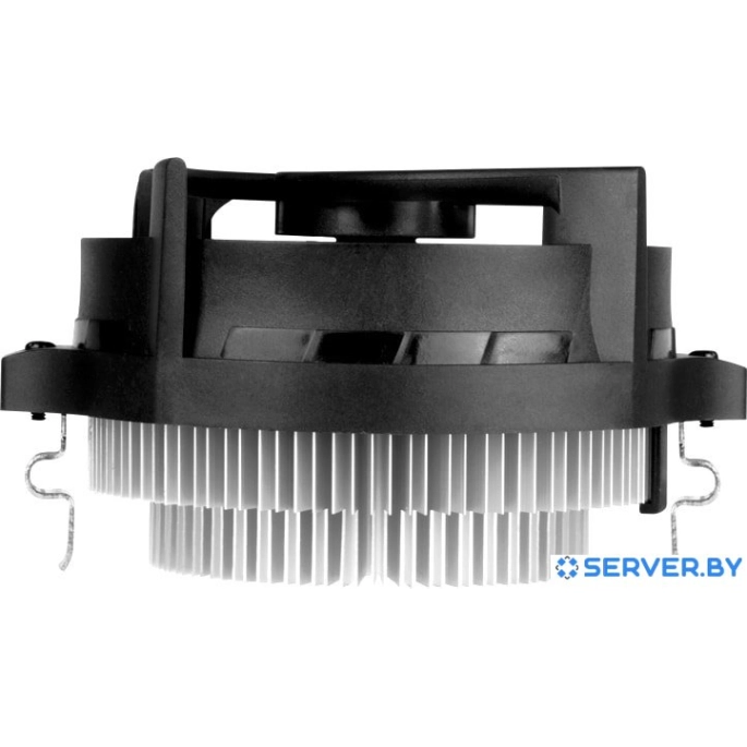 Кулер для процессора Arctic Alpine 23 CO ACALP00036A. Фото 3