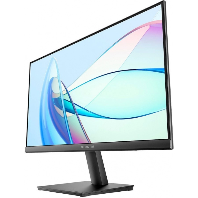 Монитор Xiaomi Monitor A22i A22FAB-RAGL (международная версия). Фото2