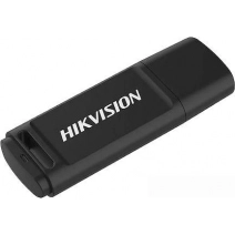 USB Flash Hikvision HS-USB-M210P/16G 16GB