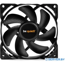 Вентилятор для корпуса be quiet! Pure Wings 2 92mm PWM