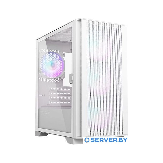 Компьютер TGPC Advanced W Mini 84055 A-X. Фото1