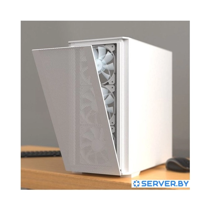Компьютер TGPC Advanced W Mini 84055 A-X. Фото3