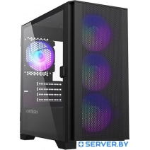 Компьютер TGPC Advanced Mini 84252 I-X