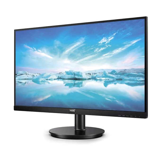 Монитор Philips 275V8LA/00. Фото 2