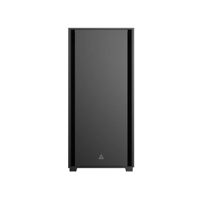 Корпус Montech AIR 1000 Silent (черный). Фото 3