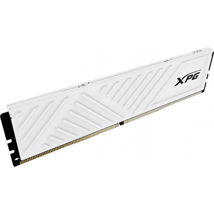 Оперативная память ADATA XPG GAMMIX D35 32ГБ DDR4 3600 МГц AX4U360032G18I-SWHD35. Фото 2