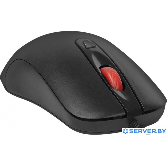 Мышь Defender Omega MB-522. Фото 3