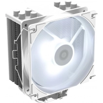 Кулер для процессора ID-Cooling SE-214-XT-WL