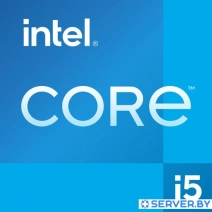 Процессор Intel Core i5-14600K (BOX)