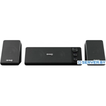 Акустика Oklick GMNG OK-450