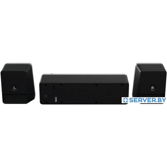 Акустика Oklick GMNG OK-450. Фото 5