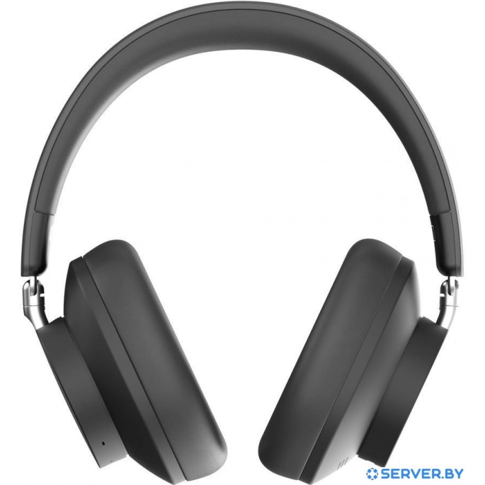 Наушники A4Tech Bloody MH390 (черный). Фото 5