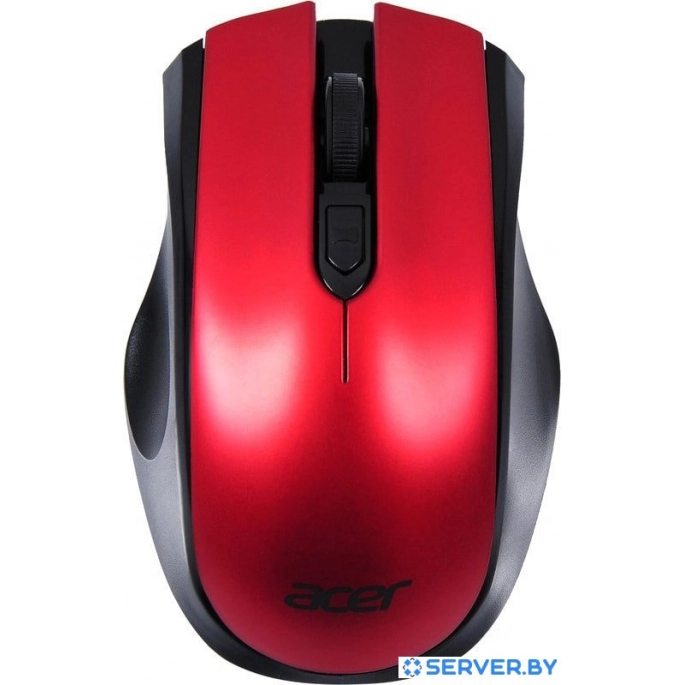 Мышь Acer OMR032. Фото 1