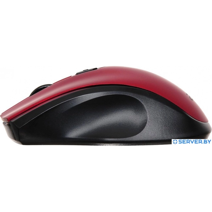 Мышь Acer OMR032. Фото 5