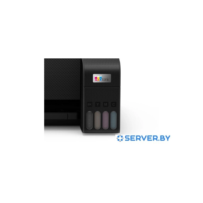 МФУ Epson EcoTank L3251. Фото 2