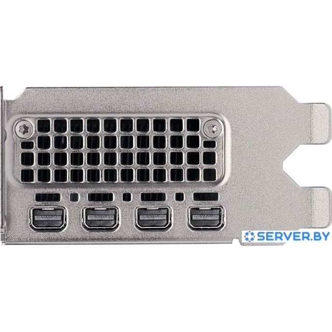 Видеокарта NVIDIA RTX A2000 12GB GDDR6 900-5G192-2250-000. Фото5