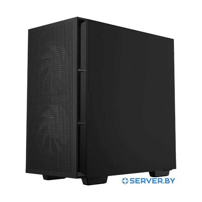 Корпус DeepCool CH360 R-CH360-BKAPE3-G-1. Фото 5
