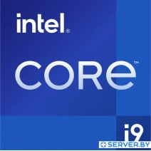 Процессор Intel Core i9-14900