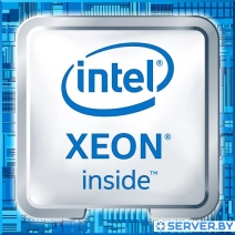 Процессор Intel Xeon Xeon E-2224