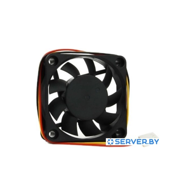 Вентилятор для корпуса ACD ACD-F0615HM3-A. Фото1