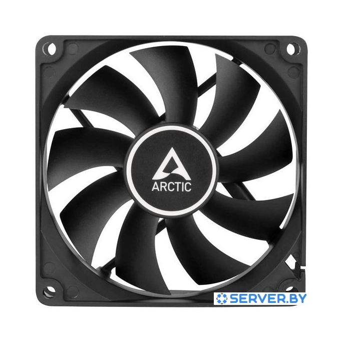 Вентилятор для корпуса Arctic F9 ACFAN00212A. Фото 2