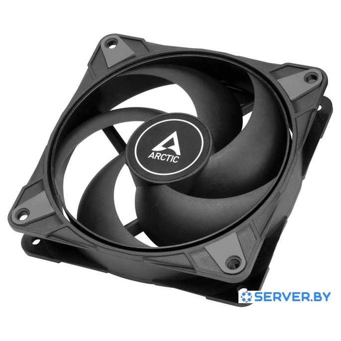 Вентилятор для корпуса Arctic P12 Max ACFAN00280A. Фото 1