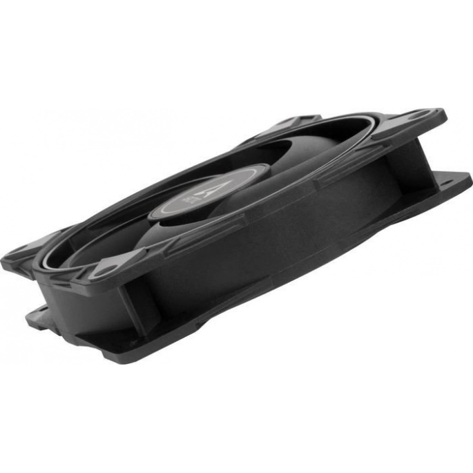 Вентилятор для корпуса Arctic P12 Max ACFAN00280A. Фото 4