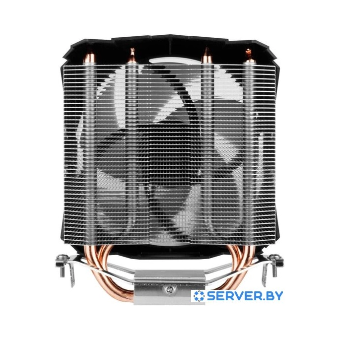 Кулер для процессора Arctic Freezer 7 X ACFRE00077A. Фото 4