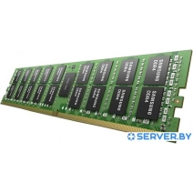 Оперативная память Samsung 128GB DDR4 PC4-25600 M393AAG40M32-CAECO
