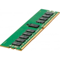 Оперативная память HP 835955-B21 16GB DDR4 PC4-21300