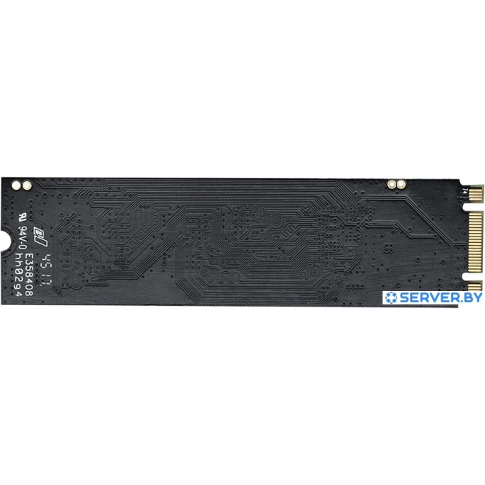 SSD KingSpec NT-512-2280 512GB. Фото2