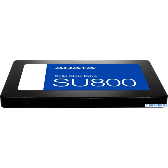 SSD ADATA Ultimate SU800 1TB ASU800SS-1TT-C. Фото 4