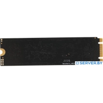 SSD PC Pet 2TB PCPS002T1