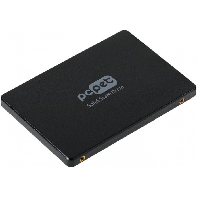 SSD PC Pet 4TB PCPS002T2. Фото2