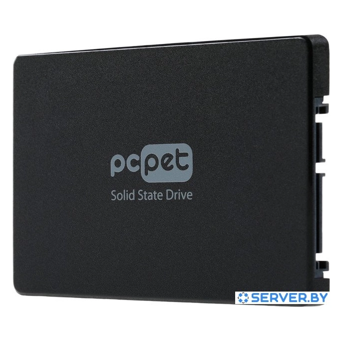 SSD PC Pet 4TB PCPS002T2. Фото3